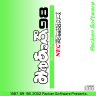 MUAP98/714MIDI Bonus Pack