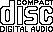 CD DA