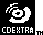CD EXTRA