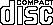 CD-ROM (CD-R)