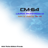 CM-64