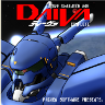 DAIVA COMPLETE
