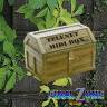 TELENET MIDI BOX