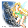 HYDLIDE 1-2-3 MusicPack