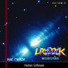 SUPER LAYDOCK