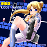 y Lode Runner