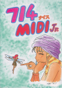 714MIDIJr. t@X}jA\