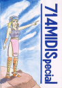 714MIDISpecial t@X}jA\