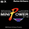 MINI POWER 1