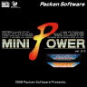 MINI POWER Ver.3.0