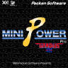 MINI POWER Pro