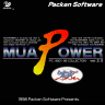 MUAPOWER 2