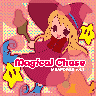 MUAPOWER Ver.3