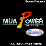 MUAPOWER Ver.4