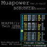 MUAPOWER 6.0