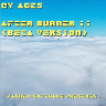 QY AGES