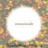 Reanimate